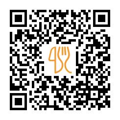 QR-code link către meniul Casa De Kawayan