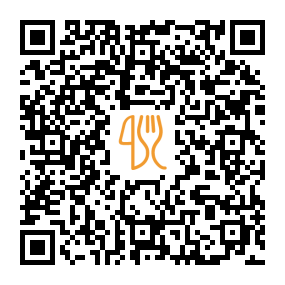 QR-code link către meniul Hanimeli Vegan