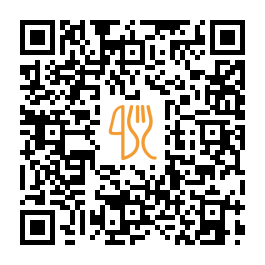 QR-code link către meniul Mahmoud's