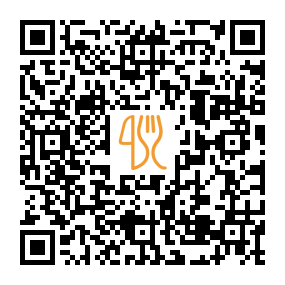 QR-code link către meniul Meksicoffee Shop