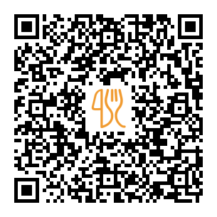 QR-code link către meniul Tengoku Ramen House Sm Center Lemery