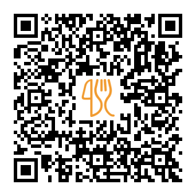 QR-code link către meniul Daily Grind C-ville