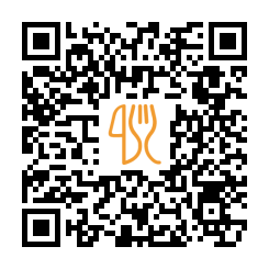 QR-code link către meniul A&w