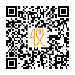 QR-code link către meniul Snack El Krocante