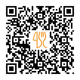 QR-code link către meniul Jollibee