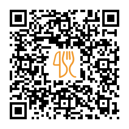 QR-code link către meniul Smokerone