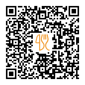 QR-code link către meniul Moonya Street Store