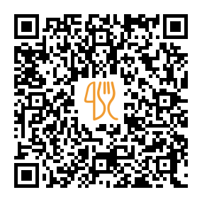 QR-code link către meniul Continental Bistro