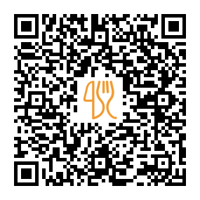 QR-code link către meniul La Colinerie