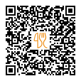 QR-code link către meniul Balbacuhan Ni Mommy Lhor