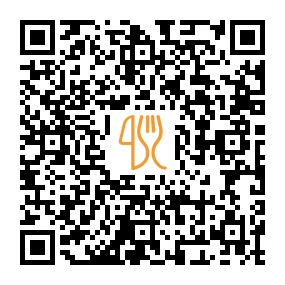 QR-code link către meniul Abucayon Balbacua Bulalo