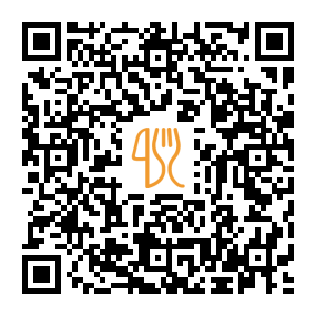 QR-code link către meniul Keat [kitaeats]