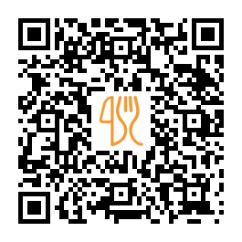 QR-code link către meniul Don Pepe