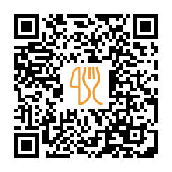 QR-code link către meniul Maxvir's