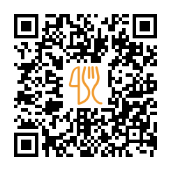 QR-code link către meniul Kamayan