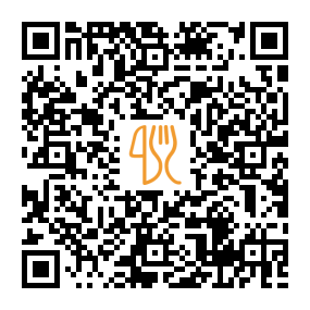 QR-code link către meniul Café Gelateria Calabrese