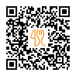 QR-code link către meniul Mèrcy