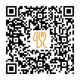 QR-code link către meniul Ahipoki Bowl