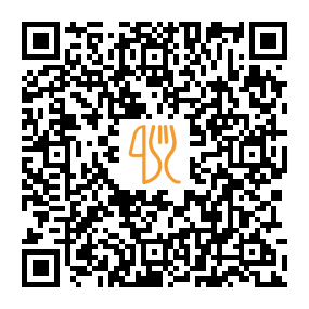 QR-code link către meniul Villa Waldeck