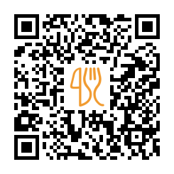 QR-code link către meniul Pepet