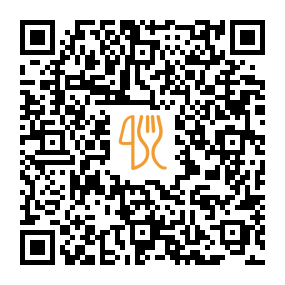 QR-code link către meniul Thai Green Village