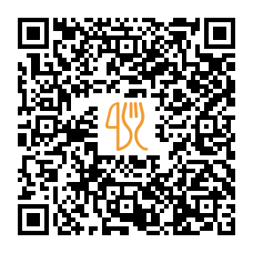 QR-code link către meniul Fourtea Six Milktea Shop