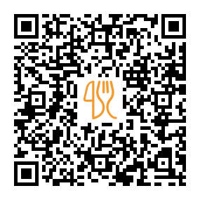 QR-code link către meniul Deutsches Haus