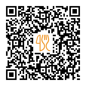 QR-code link către meniul Cafe Reyes