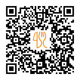 QR-code link către meniul (vnyrd) Vineyard