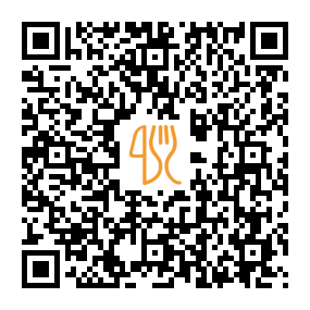 QR-code link către meniul Karan-an Ni Mando