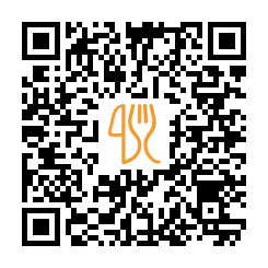 QR-code link către meniul Coffeentalk