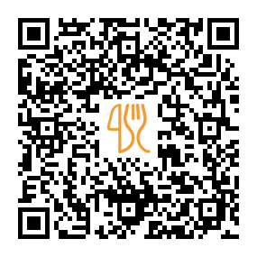 QR-code link către meniul Grill 2 Chill Cafe Lounge