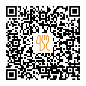 QR-code link către meniul Zimmes & Zores