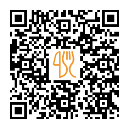 QR-code link către meniul Tapsitown