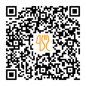 QR-code link către meniul Zero Degrees