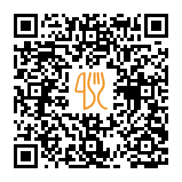 QR-code link către meniul Cuisine De Iloco