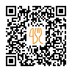 QR-code link către meniul Yasemin