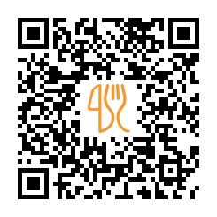 QR-code link către meniul Kinja Japanese