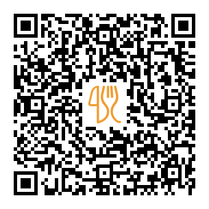 QR-code link către meniul Grillimbiss Belen