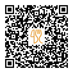 QR-code link către meniul Kambingan-gotohan