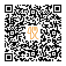 QR-code link către meniul Don Wang Chinese Food Express