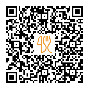 QR-code link către meniul Le Bistro Gaststaette