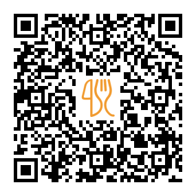 QR-code link către meniul Tre Scalini Ristorante