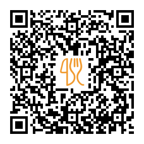 QR-code link către meniul Mediterrano