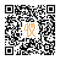 QR-code link către meniul Bistro Italia