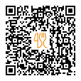 QR-code link către meniul Village Floating Resto And Cruises