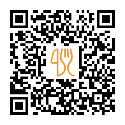 QR-code link către meniul Thai And Taps