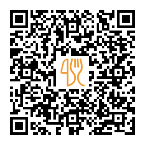 QR-code link către meniul La Posta