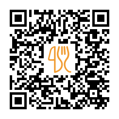 QR-code link către meniul Mojac's