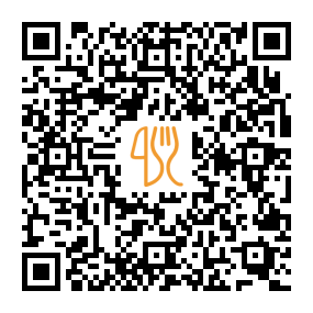 QR-code link către meniul Columbus